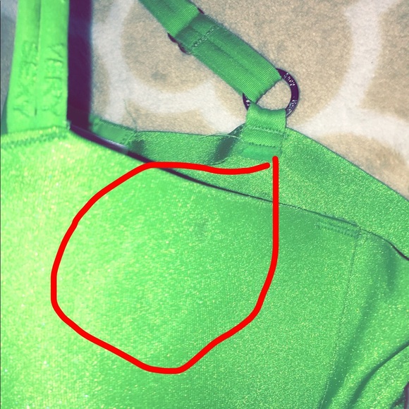 Victoria’s Secret very sexy push-up bra bundle - Picture 4 of 5